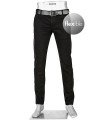 Pantalon Chino Alberto