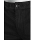 Pantalon chino alberto 994grisfonce