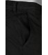 Pantalon chino alberto 994grisfonce