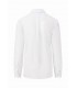 Chemise ml uni fynch hatton 802blanc