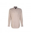 Chemise Ml fantaisie Seidensticker