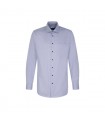 Chemise Ml fantaisie Seidensticker