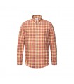 Chemise Ml fantaisie Seidensticker