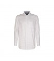 Chemise Ml fantaisie Seidensticker