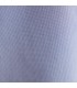 Chemise mc fantaisie seidensticker 13bleu