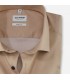 Chemise ml uni olymp 22beige