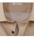 Chemise ml uni olymp 22beige