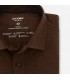 Chemise ml uni olymp 27choco