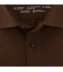 Chemise ml uni olymp 27choco
