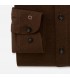 Chemise ml uni olymp 27choco