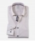 Chemise ml uni olymp 22beige