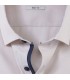Chemise ml uni olymp 22beige