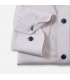 Chemise ml uni olymp 22beige