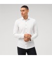 Chemise Ml fantaisie Olymp