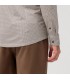Chemise ml fantaisie olymp 22beige