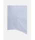 Chemise mc uni seidensticker 48ciel