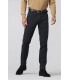 Pantalon city meyer 20marine