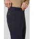 Pantalon city meyer 20marine