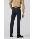 Pantalon city meyer 20marine