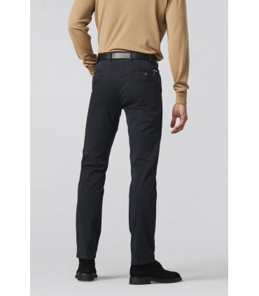 Pantalon city meyer 20marine