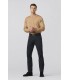 Pantalon city meyer 20marine