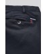 Pantalon city meyer 20marine