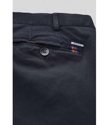 Pantalon city meyer 20marine