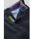 Pantalon city meyer 20marine