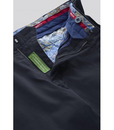 Pantalon city meyer 20marine