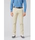 Pantalon city meyer 32beige