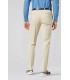 Pantalon city meyer 32beige