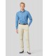 Pantalon city meyer 32beige