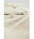 Pantalon city meyer 32beige