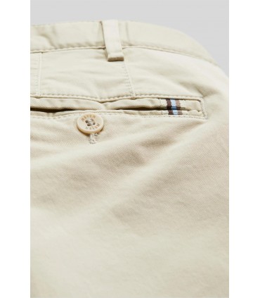 Pantalon city meyer 32beige