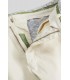 Pantalon city meyer 32beige
