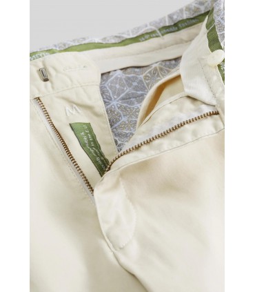 Pantalon city meyer 32beige