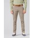 Pantalon city meyer 35taupe