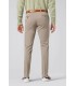 Pantalon city meyer 35taupe