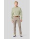 Pantalon city meyer 35taupe