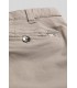 Pantalon city meyer 35taupe