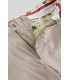Pantalon city meyer 35taupe