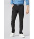 Pantalon city meyer 09noir