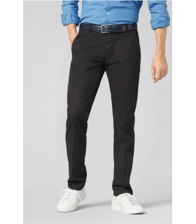 Pantalon city meyer 09noir