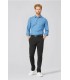 Pantalon city meyer 09noir