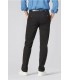 Pantalon city meyer 09noir