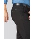 Pantalon city meyer 09noir