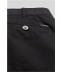 Pantalon city meyer 09noir