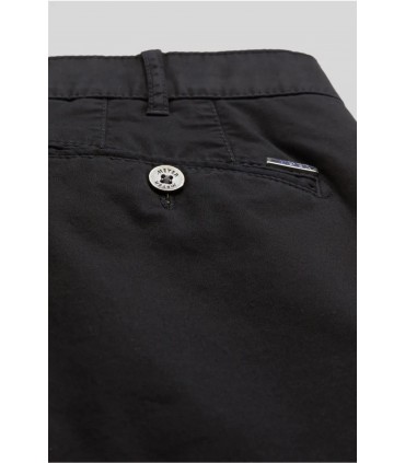 Pantalon city meyer 09noir