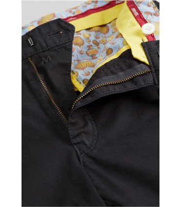 Pantalon city meyer 09noir