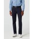 Pantalon city meyer 19marine